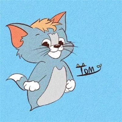 其实人间不值得的意思是，人间不值得难过啦！