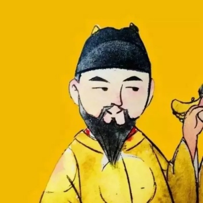 情侣头像   幸福 是一种安心到老的平凡。