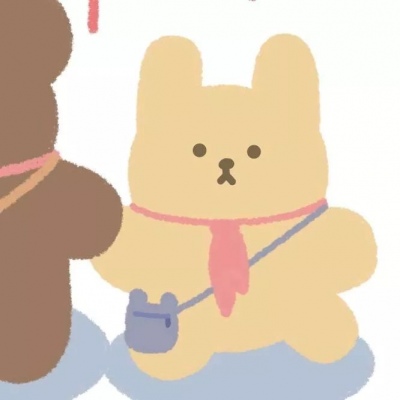 情侣头像   幸福 是一种安心到老的平凡。