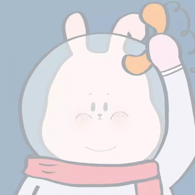 情侣头像   幸福 是一种安心到老的平凡。