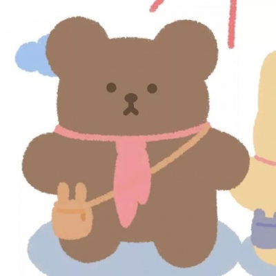 情侣头像   幸福 是一种安心到老的平凡。