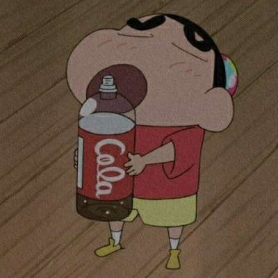 动漫头像