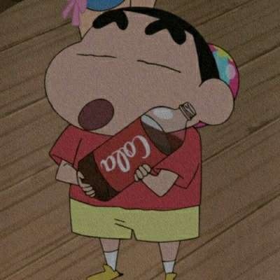 动漫头像