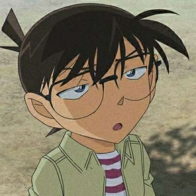动漫头像