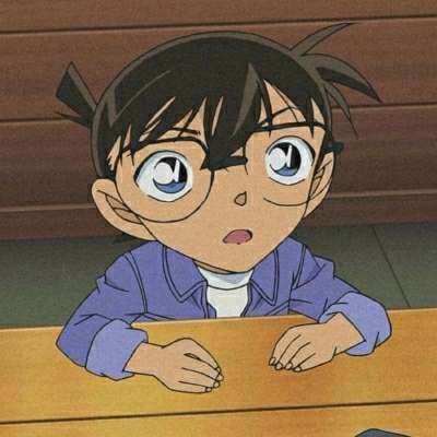 动漫头像