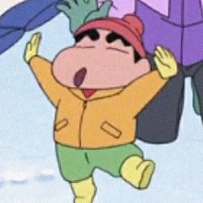 动漫头像