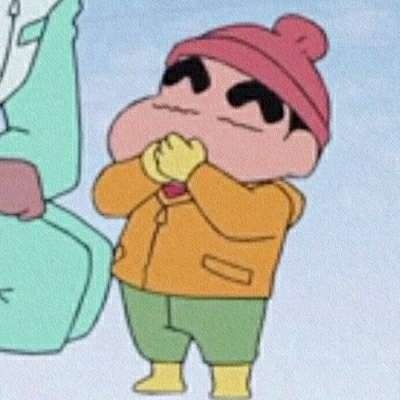 动漫头像