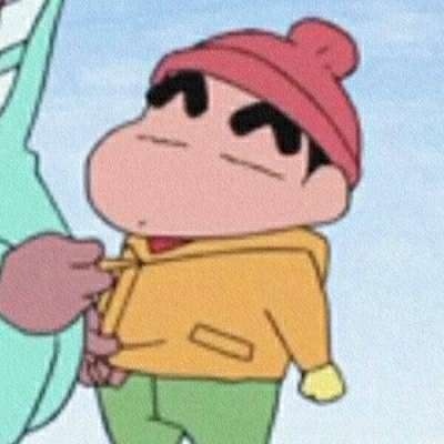动漫头像