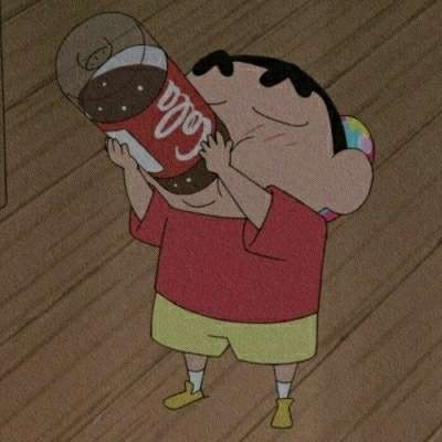 动漫头像
