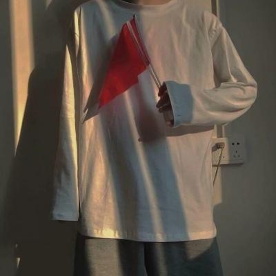 微信头像男生成熟稳重  我的男孩要对我好