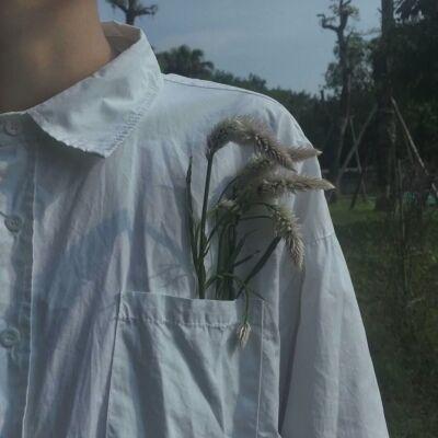 微信头像男生成熟稳重  我的男孩要对我好