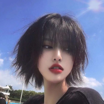 女头系