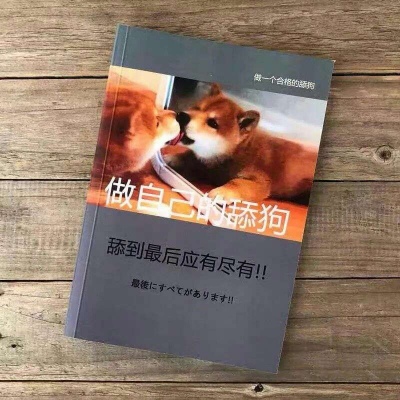 嗝，宝典