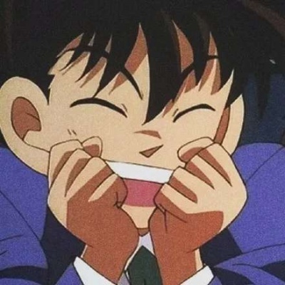 男生动漫头像