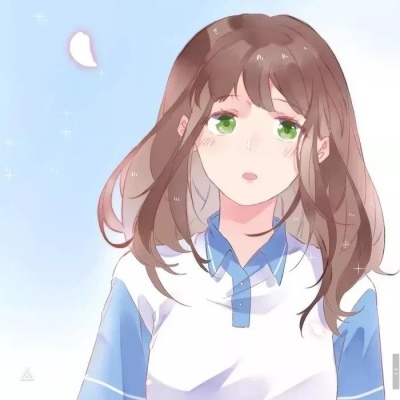 有情侣吗？快把它拿走吧！