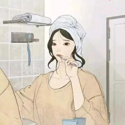 有情侣吗？快把它拿走吧！
