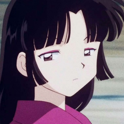 苏瓷:个性动漫情头（唯美 一对两张 动漫 色彩）