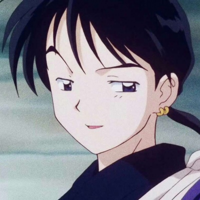 苏瓷:个性动漫情头（唯美 一对两张 动漫 色彩）