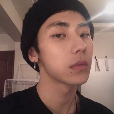 人间于此，欢喜是你