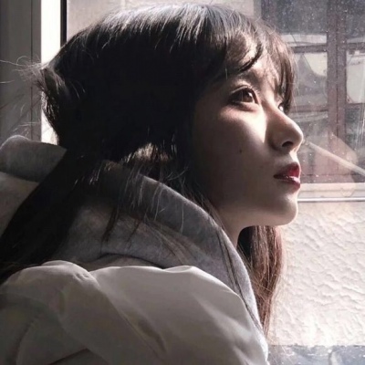 微信女生头像伤感唯美2020,女生头像图片