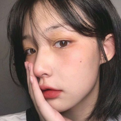 溺毙:成熟简单气质真人女头.请你认真的向风学学怎么往我怀里钻