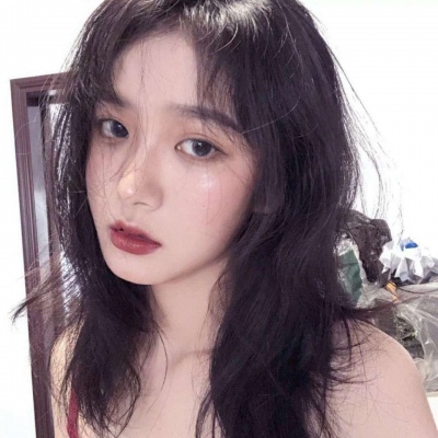 溺毙:成熟简单气质真人女头.请你认真的向风学学怎么往我怀里钻