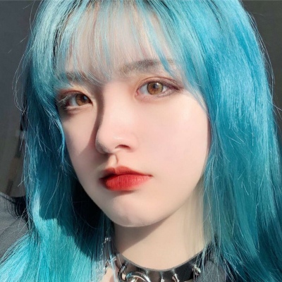 溺毙:成熟简单气质真人女头.请你认真的向风学学怎么往我怀里钻