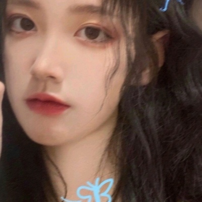 溺毙:成熟简单气质真人女头.请你认真的向风学学怎么往我怀里钻