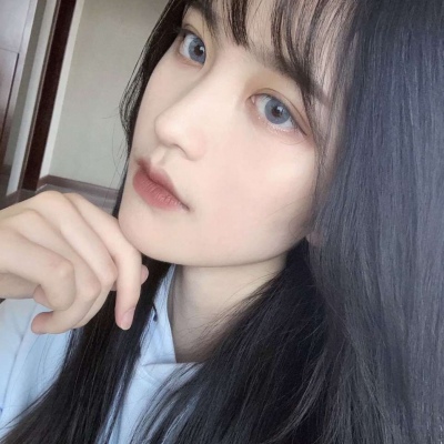溺毙:成熟简单气质真人女头.请你认真的向风学学怎么往我怀里钻