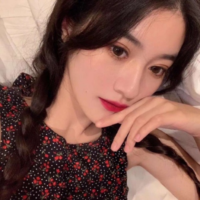 溺毙:成熟简单气质真人女头.请你认真的向风学学怎么往我怀里钻