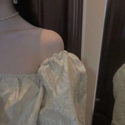 qq性感半身头像女生大全,女生头像图片