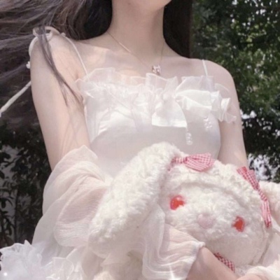 qq性感半身头像女生大全,女生头像图片