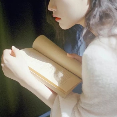 qq性感半身头像女生大全,女生头像图片