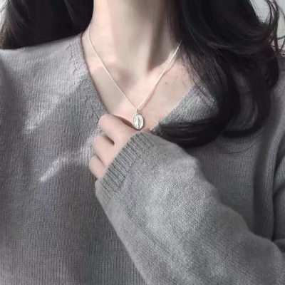 qq性感半身头像女生大全,女生头像图片