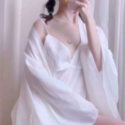 qq性感半身头像女生大全,女生头像图片