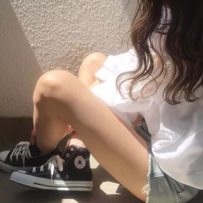 qq性感半身头像女生大全,女生头像图片