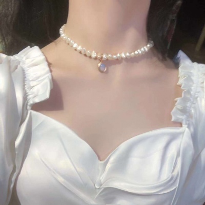 qq性感半身头像女生大全,女生头像图片