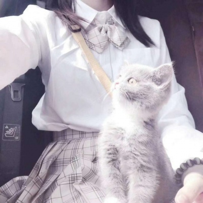 qq性感半身头像女生大全,女生头像图片