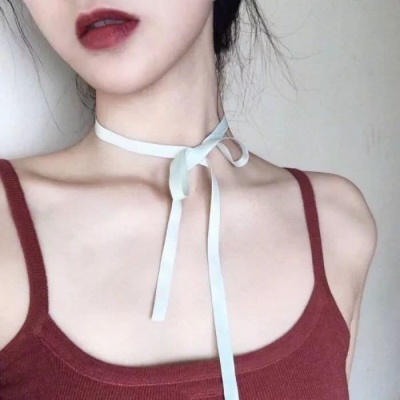 qq性感半身头像女生大全,女生头像图片