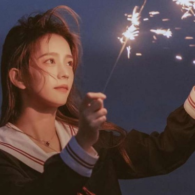 女生头像唯美意境伤感,女生头像图片