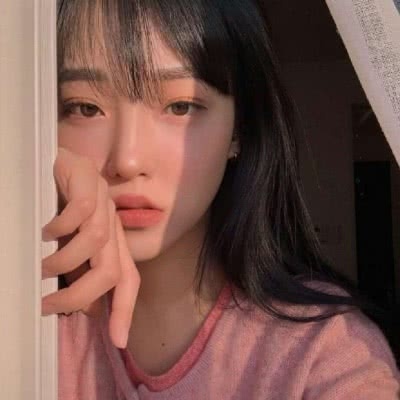 复古女生头像原宿风高清2020,女生头像图片