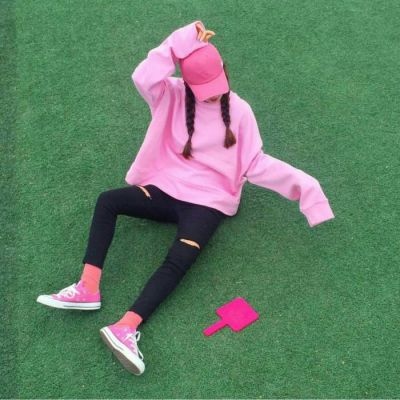 好看的女生头像阳光清纯,女生头像图片
