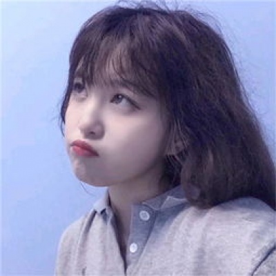 好看的女生头像阳光清纯,女生头像图片