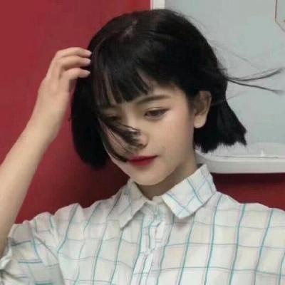 好看的女生头像阳光清纯,女生头像图片