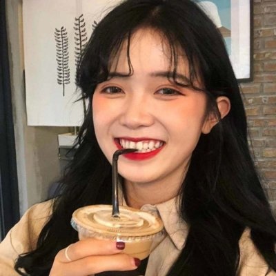 好看的女生头像阳光清纯,女生头像图片