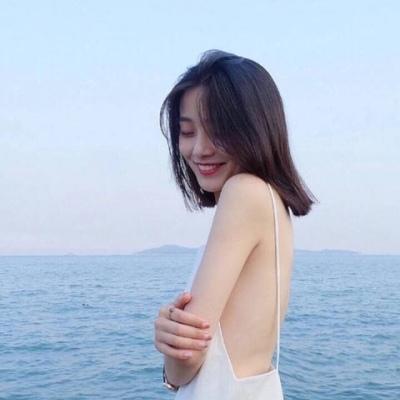 好看的女生头像阳光清纯,女生头像图片
