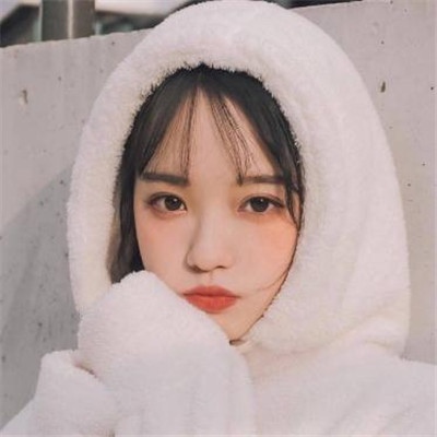好看的女生头像阳光清纯,女生头像图片