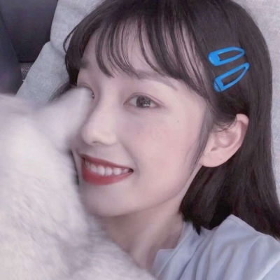 好看的女生头像阳光清纯,女生头像图片