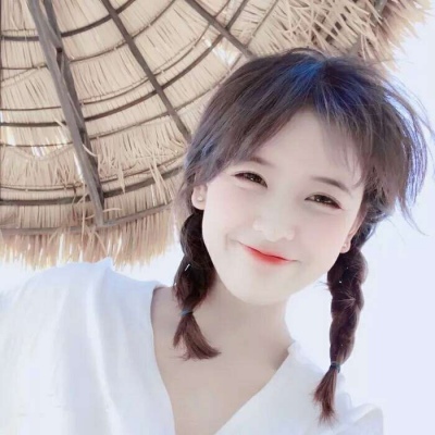 好看的女生头像阳光清纯,女生头像图片