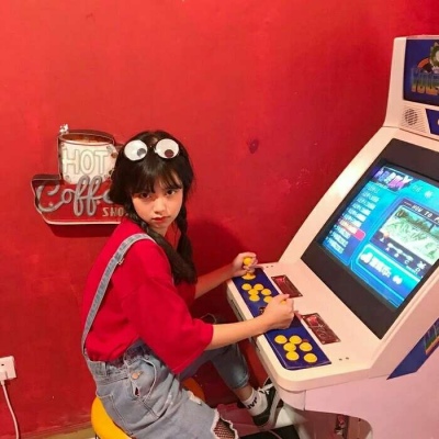 好看的女生头像阳光清纯,女生头像图片
